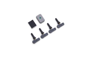 Ford Super Duty TPMS Sensor and Activation Tool Kit - Ford Racing - M-1180-433MHZ - `23-`24